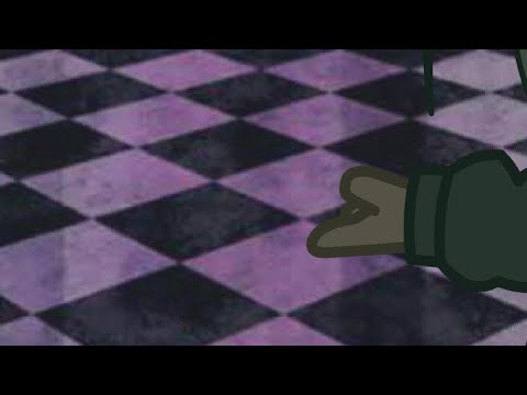 Running Up That Road | The Nightly Manor spoilers | angst??? ig!!!!