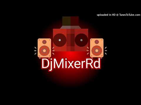 Mestizo Is Back x La Insuperable  - Gangyal - Dembow - DjMixerEdit Intro Outro 125Bpm