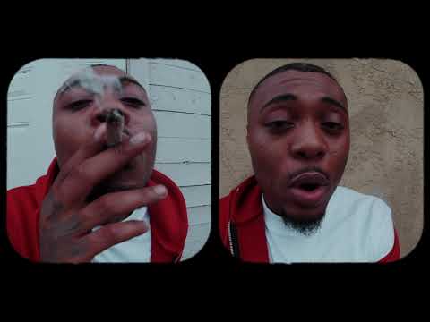 Video thumbnail 1f96I1WQ3jw