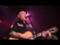 Everlast - Broken (Live@Key Club, Hollywood, 10.17.2009)
