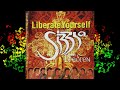 Sizzla - From Long Time