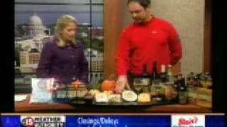 Brennan's Market WMTV