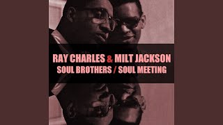 Soul Meeting