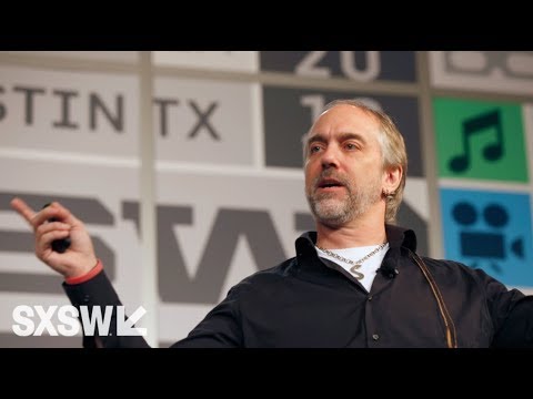 download lagu mp3 mp4 Richard Garriott De Cayeux, download lagu Richard Garriott De Cayeux gratis, unduh video klip Richard Garriott De Cayeux