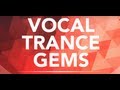 Cate Kanell and Adrian&Raz - Into The Light (The ...