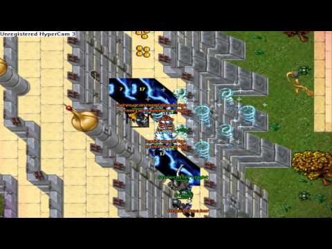 GloballRullex24hrs Das antigas ; PACHENKO