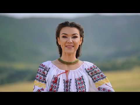 Valentina Harea - Drag mi-i vara pe maidan