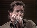John Sebastian & NRBQ - Thedy [1988]