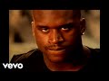 Shaquille O'Neal feat. Fu-Schnickens - What's ...