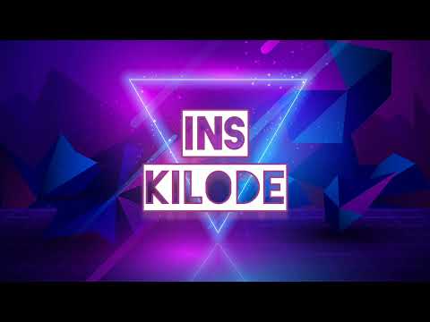 INS Kilode. (Official mp4.)