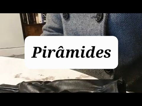 ParvaTV vídeo 58