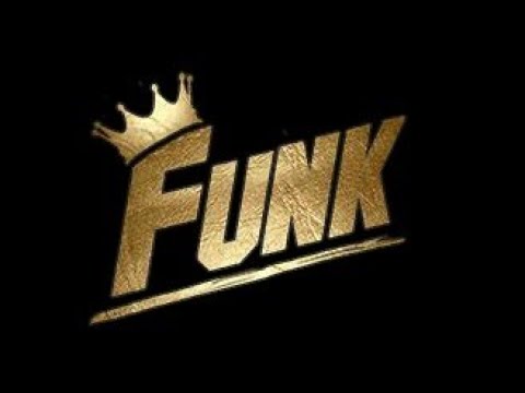 MC GW E MC KITINHO - CACHORROO