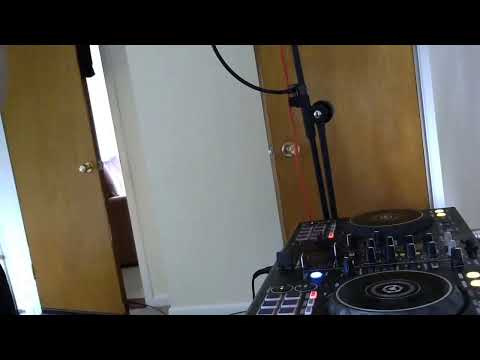 Pumping House Hardbass Poland TV – transmisja na żywo