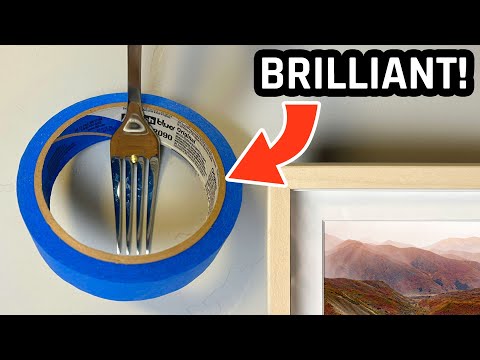 3rd YouTube video about how long after painting walls can i hang pictures