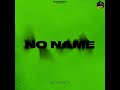 EVERYBODY HURTS NO NAME SIDHU MOOSEWALA LASTEST SONG