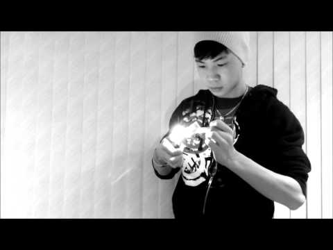 Counterfeit by Wayne Houchin|Performance