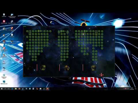 Steam Community :: Clickteam Fusion 2.5