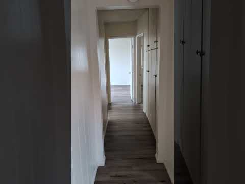 4944 Narragansett Ave - Video 2 of 2