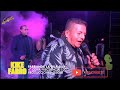 PARRANDA LA GUA GUA KIKE FARRO Y LAS LEYENDAS DE ORO CONCIERTO EN VIVO 2021