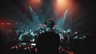 Mano Le Tough  De Marktkantine  2019