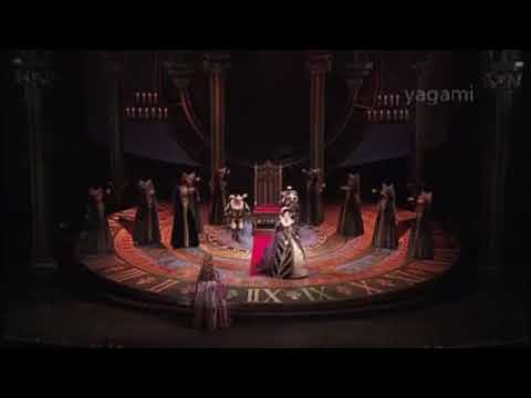 download lagu mp3 mp4 未来 優希, download lagu 未来 優希 gratis, unduh video klip 未来 優希