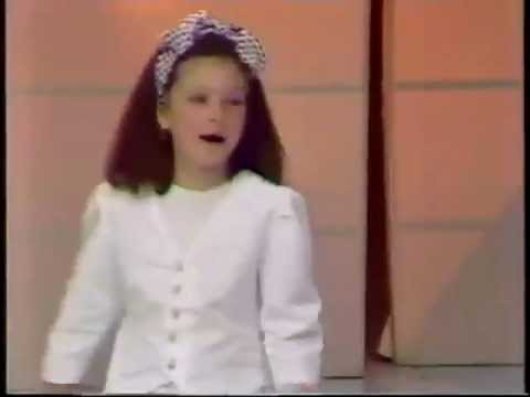 Alo ambulanta-Verica Karanfilovska