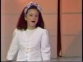 Alo Ambulanta Verica Karanfilovska