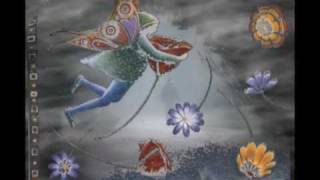 FAMMI ANDAR VIA  -   CLAUDIO BAGLIONI