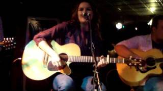 Ashton Shepherd, Sounds So Good