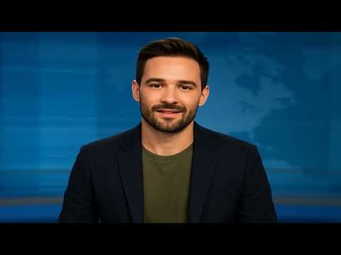 Barcelona goleó al Levante y es el nuevo puntero de La Liga española