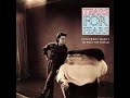 Guitar Solo 36 Everybody Wants To Rule The World Rhythm Solo Tears For Fears Tutorial