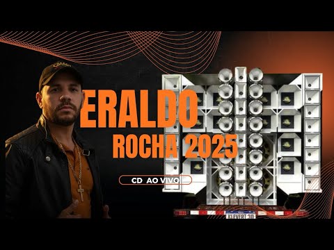 ERALDO ROCHA AOVIVO💥💥✈️✈️