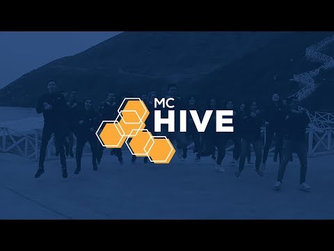 Roll Call - MC Hive | 18.19 | Peru