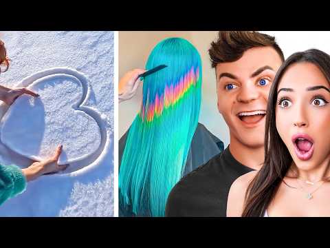 30 Most *SATISFYING* TikTok's on the Internet!