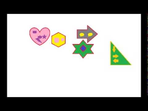 Metaphorically Selling