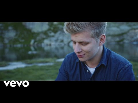 Thorsteinn Einarsson - Symphony (Veiðimaður) (Official Video)