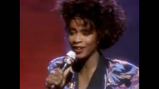 Regina Belle -  Show Me The Way