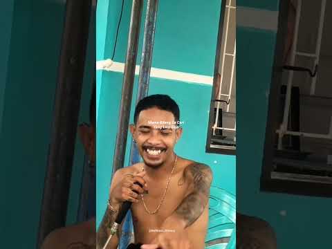 STORY WA LAGU KO SU PIGI || KO SU DENGAN DIA BARU SA DENG SAPA