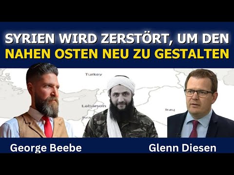 Video-Thumbnail von YouTube