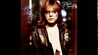 David Cassidy - Take This Heart