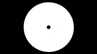 Smokin Beats - Jazz House // Smokin Beats (2001)