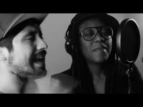 Jambalaya YouTube thumbnail