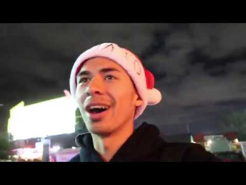 download lagu mp3 mp4 Christmas Parade Tyler Texas 2018, download lagu Christmas Parade Tyler Texas 2018 gratis, unduh video klip Christmas Parade Tyler Texas 2018