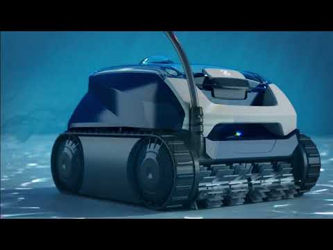 Miniature de la vidéo