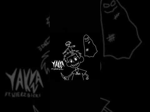 slayer x wierzbicki-YAKUZA (reupload)