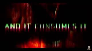 AMALEE [VORACITY] english ver-short version