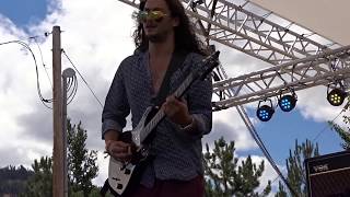 Southern Avenue 9722