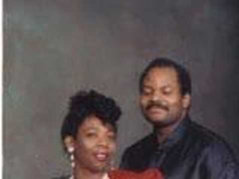 If loving you is Wrong