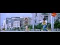 Songs Hey Baby From Malayalam Film Kaalidaas 2010 Of Tamanna