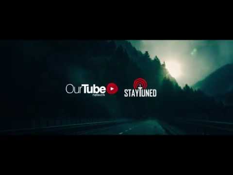 El boy c mi frendcito